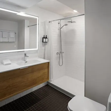 The Heid Lofts By Reside, A Wyndham Residence-3
